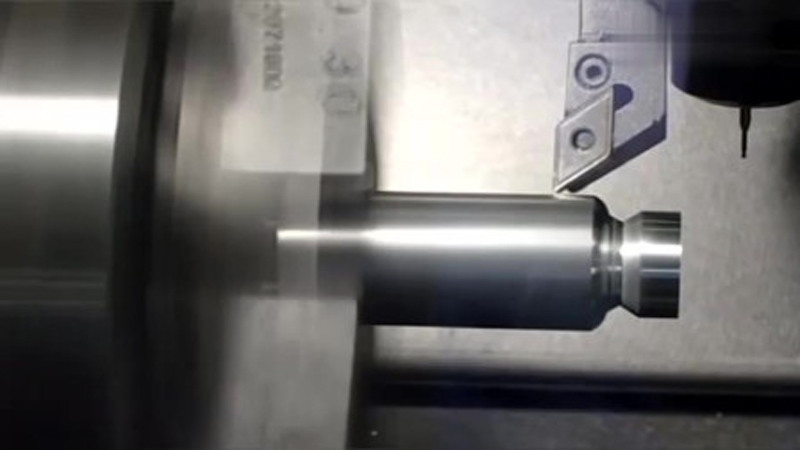 M Grade Cermet Indexable Carbide Inserts For Lathing Steel