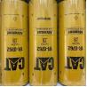 Buy cheap 1R0739 1R0762 from wholesalers