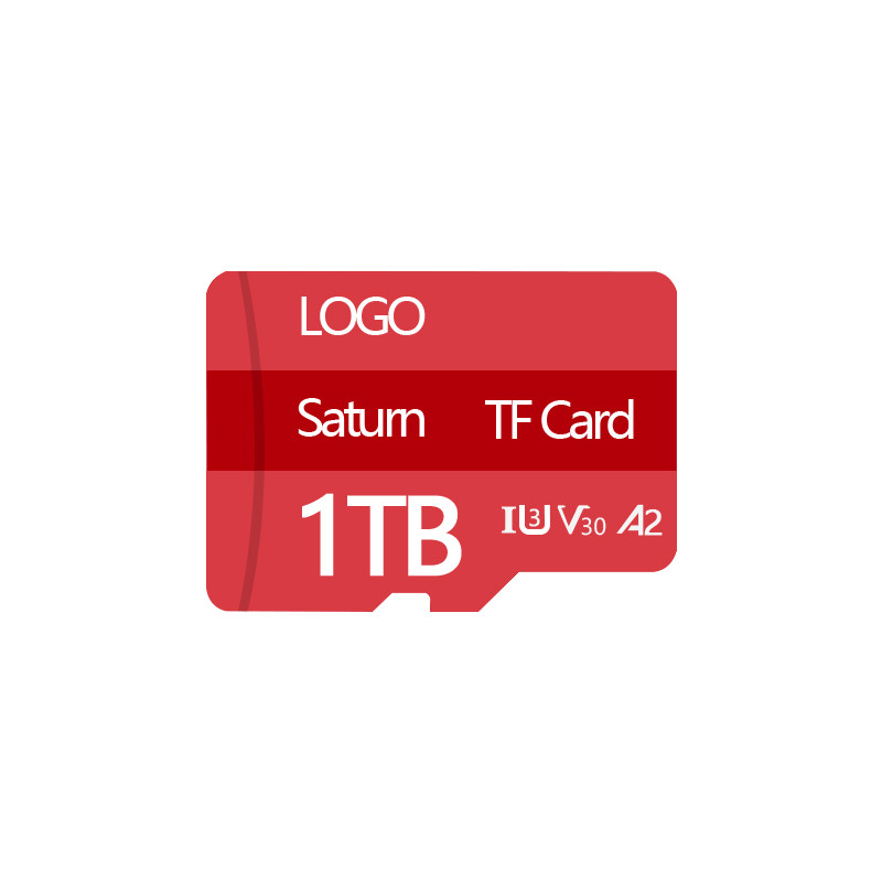 U3 Memory Card 512gb 256gb 128gb 32gb For Dashcam Camera Phone