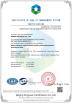 Gennki Group Certifications