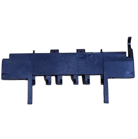 NCR S2-SNT Roller Bracket ATM Machine Parts For NCR Parts Replacement Accessories
