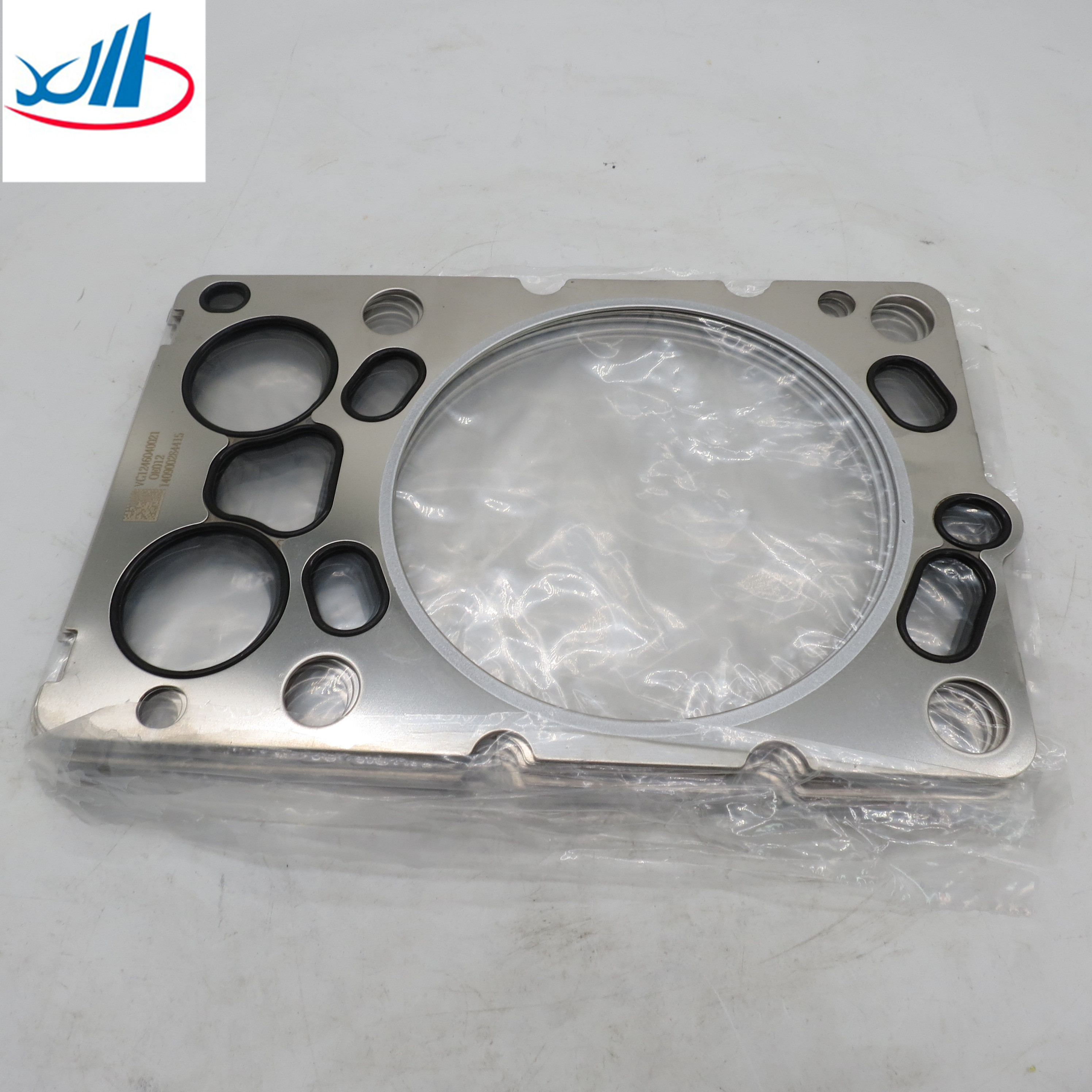 Trucks and cars auto parts cylinder head gasket VG1246040021