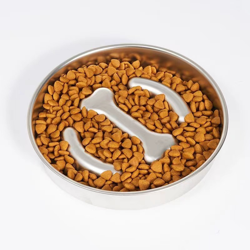 Stainless Steel Pet Feeding Measuring Spoon Set Sustainable Solution for Small Animals