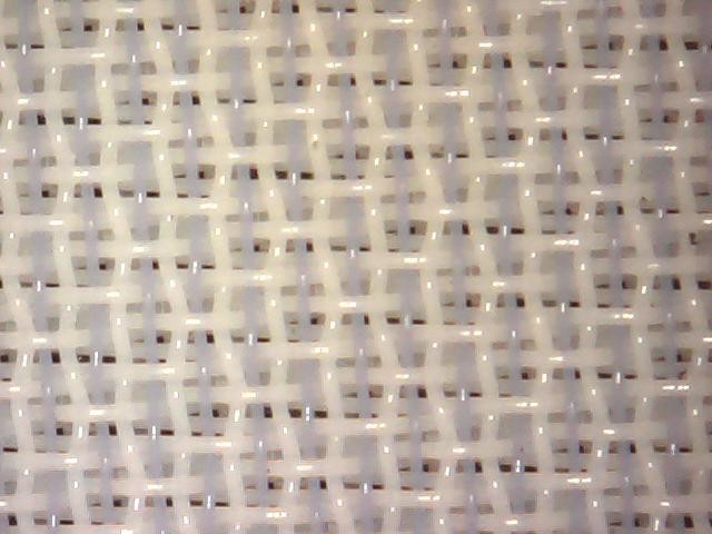 Polyester 2.5layer Forming Mesh Paper Making Fabric With High Fatigue Strength
