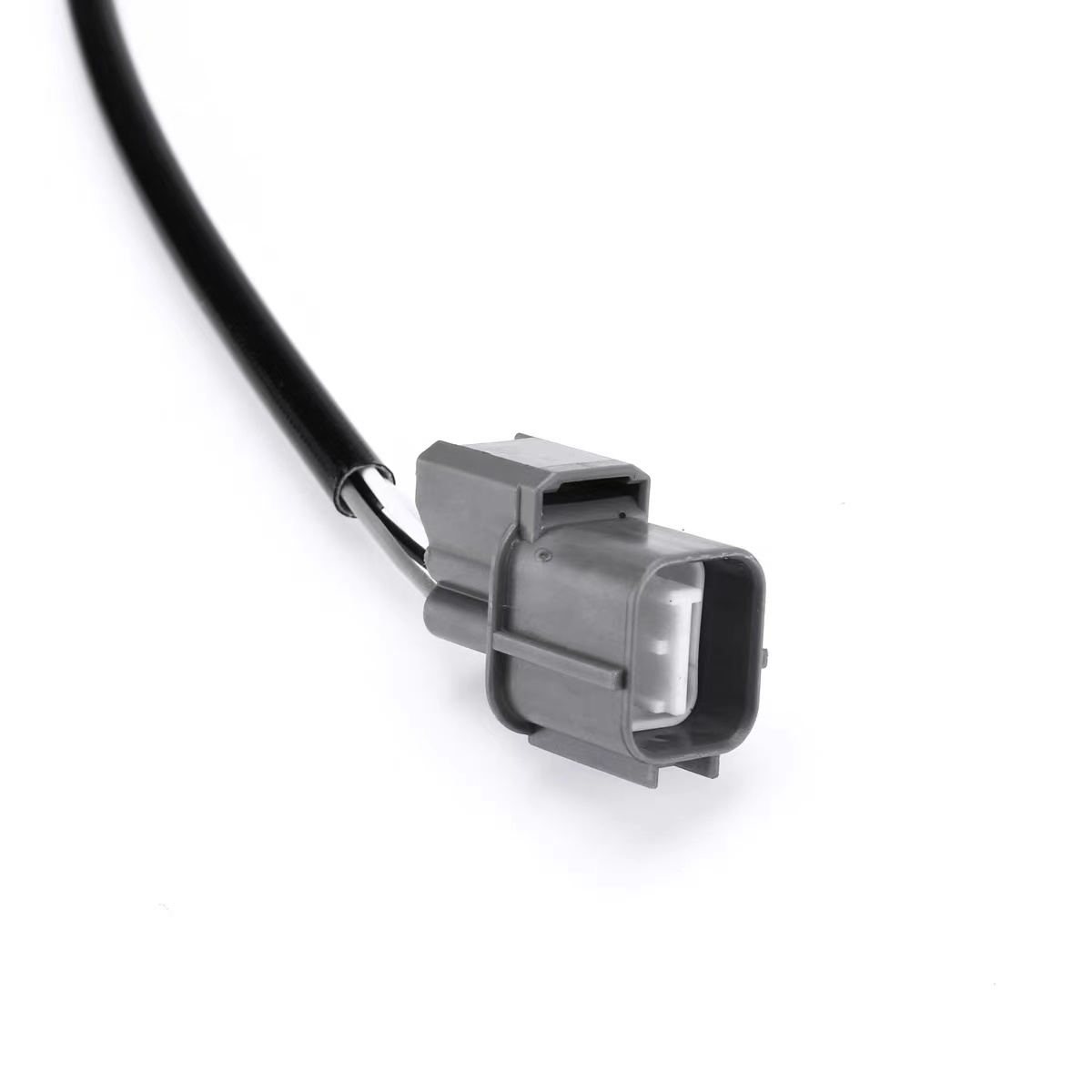 36531-PWA-G52 36532-PWA-G02 Oxygen Sensor for Honda CITY FIT Auto Electronic System