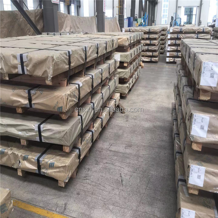 Corrugated Roofing Sheet Building Material Sheet Galvanized Steel Coil PPGI Ss340 G60 Ss440 for Bending Processing Service