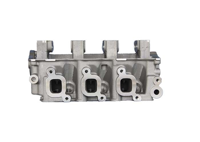CYLINDER HEAD for DAEWOO F8CV-96642708/69128169175/96316210