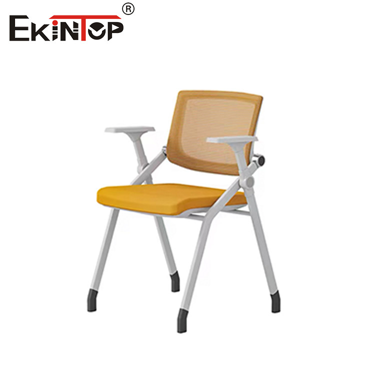 Training Chair