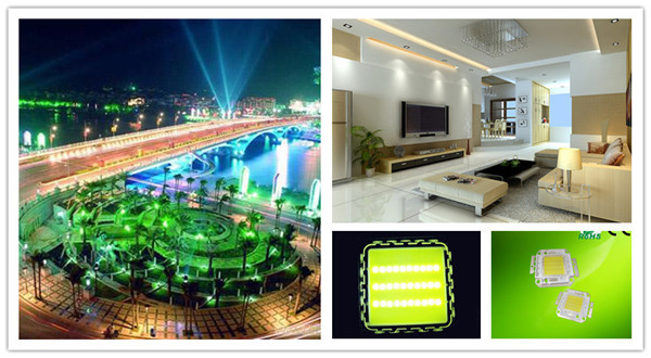 30w White 2800k 3000k 3500k 5000k 6000k 7000k 8000k High Power LED Diode.jpg