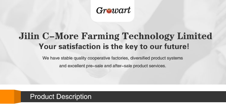 Balcony vegetable soilless cultivation equipment, hydroponic system, greenhouse greenhouse New agricultural planting tower