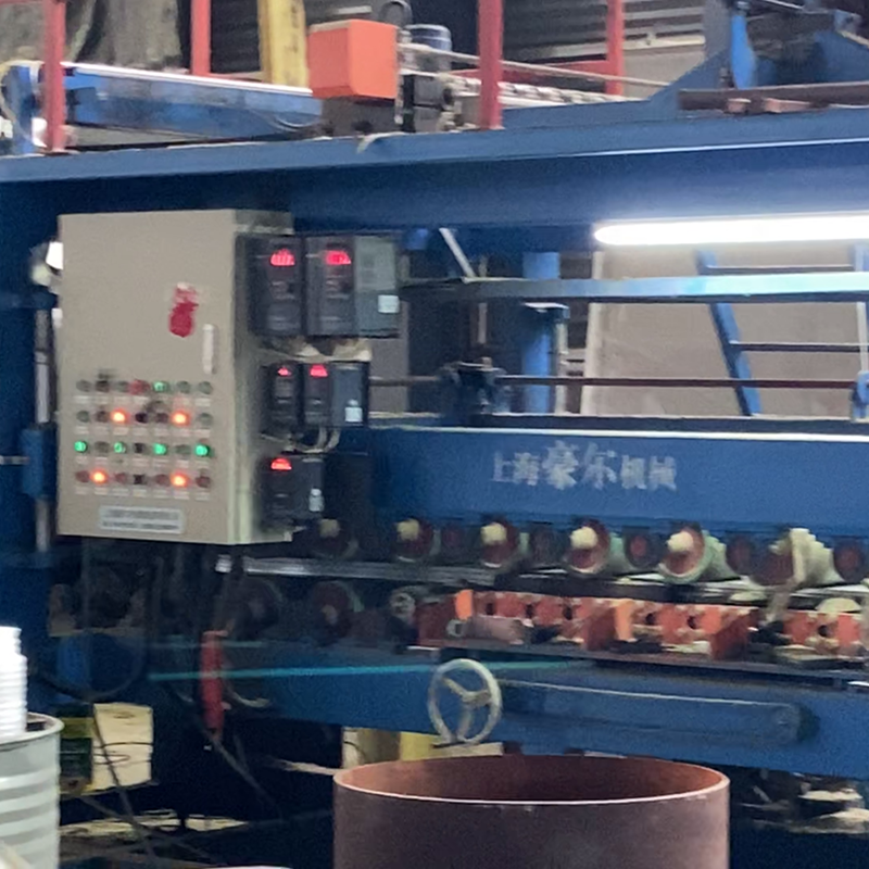 Easy Building Container House Cheap Tiny Detachable Home Living Room Folder Houses