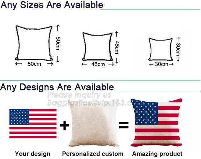 Ethnic Indian Mandala style meditation pillow embroidered Suzani decorative Round Cushion Cover, bagplastics, bagease pa