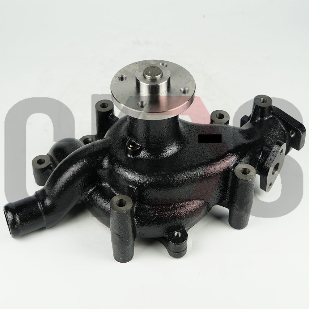K13C TV Water Pump Hino Truck Spare Parts 16100-3820