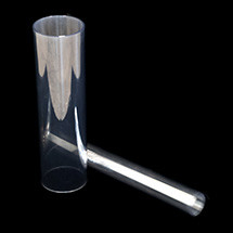 0.2/0.25/0.3 Mm Clear PET Film Roll Transparent PET Sheet For Thermoforming