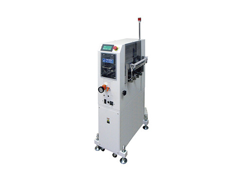 ESD Anti Static SMT Assembly Line Roller Type Online PCB Cleaning Machine MT-250M