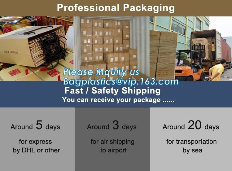 Clothes paper carrier bag for packing,Luxury cooler cotton draw string leather canvas messenger bag,Shopping Bag with Tw