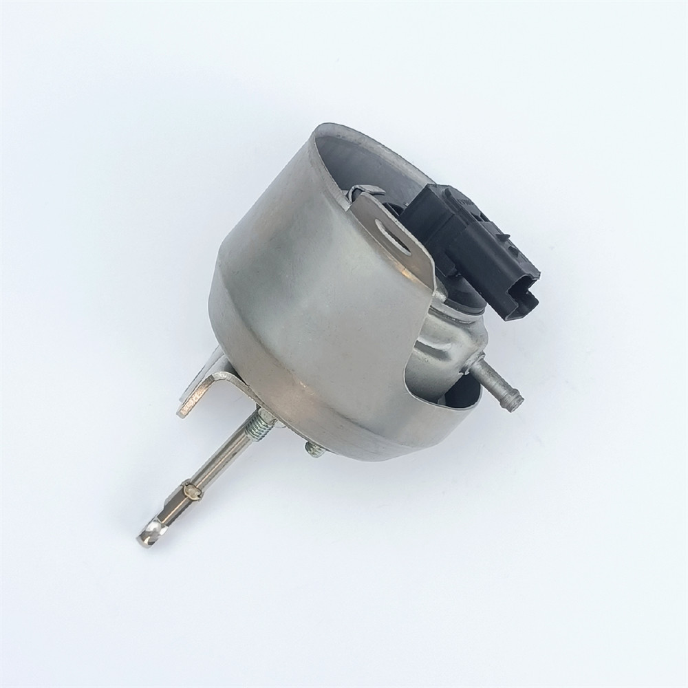 Turbo Actuator 806497 783248 For Citroen Peugeot 2.0 HDi 120 Kw DW10CTEDD4 2009
