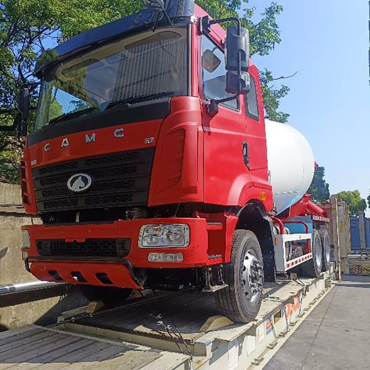 From China To Singapore Ocean Shipping Services Professional Logistics Company Transportation Of Overweight Goods
