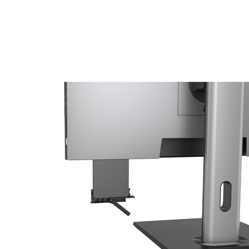 Computers 23.8 24 27 Inch I3 I5 I7 Office Pc All In One Win10 System All In One PC Computer For Office