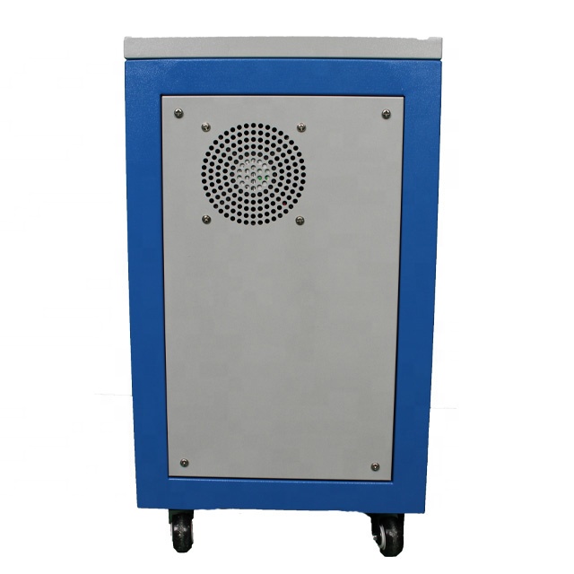 Energy Storage Off Grid Solar Inverter With Strong Load Capacity