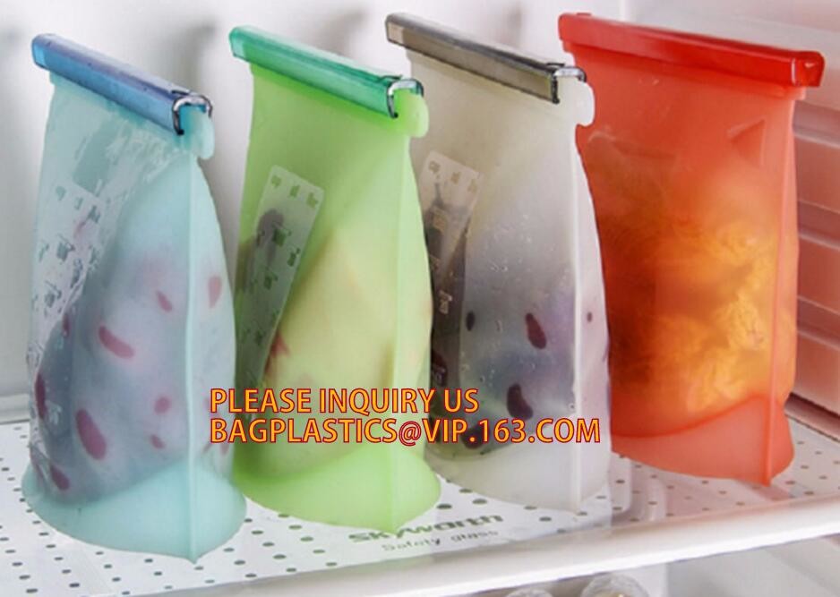 Kitchen Tools Revolutionary Space Saving Beer Wine BPA free Silicone And PP Ice Cube Maker Genie,Party Drink Tub Chillin