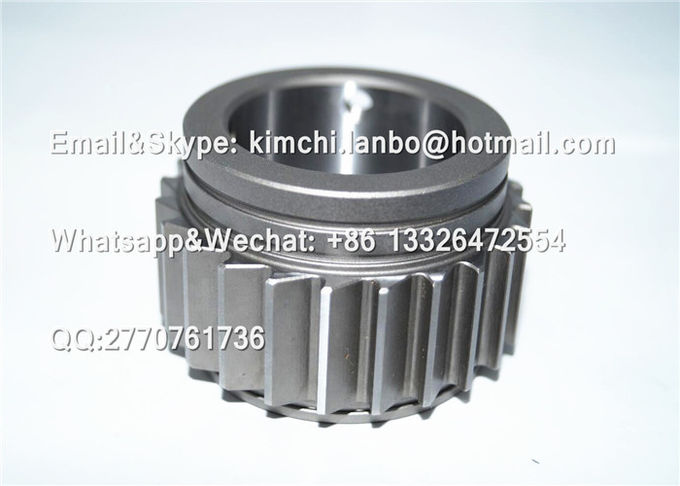 274-4411-400 274-4411-401 komori rachet original komori offset printing machine spare parts