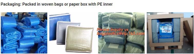 Geosynthetic clay liner Geotextile mattress Geotextile PE net PE mesh Welding machine Plastic geogrid Fiberglass geogrid