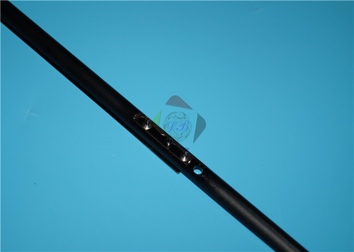 82.006.401F HD Printing Machine Parts Support Rail CD102 CX102 SM102 For Offset Printing Machine