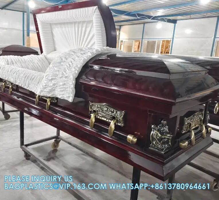 Cardboard Caskets European Coffins Cremation Caskets Metal Caskets Infant Caskets Urns Jewish Casket Casket Hardware