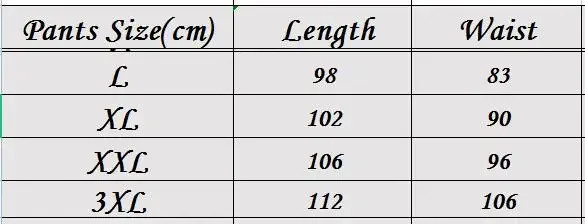 Real Cow Leather Mens Heat Proof Electric Welding Workwear Workshop Uniforms Electrician Coveralls Coat Pants Protective