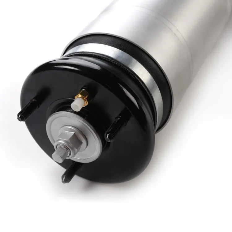 Discovery 3 Front Air Suspension Shock