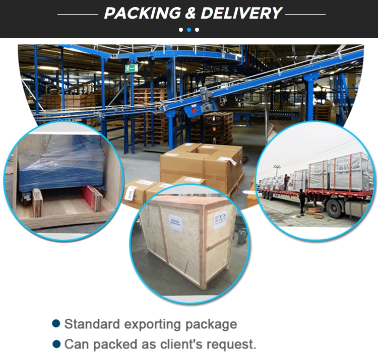 Strip Packaging Tablet Packing Machine strip automatic blister forming packing machine