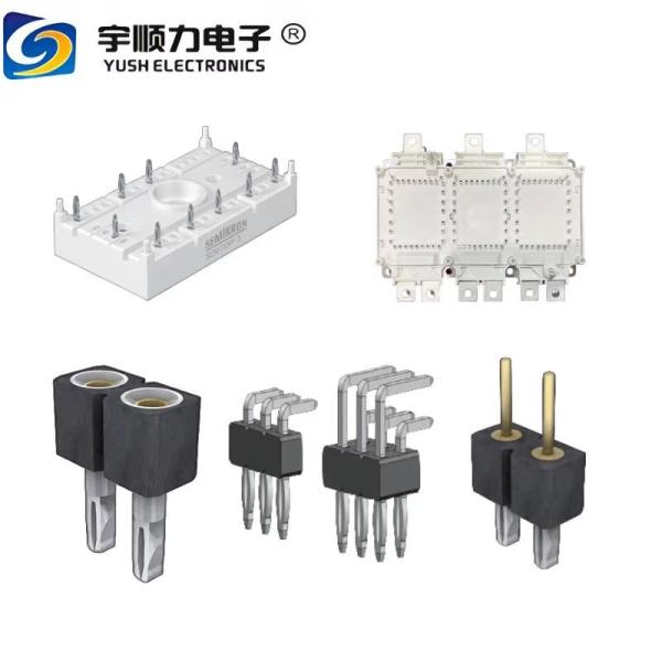 High Efficiency CT-Series Desktop Semi-automatic Press-fit Machine