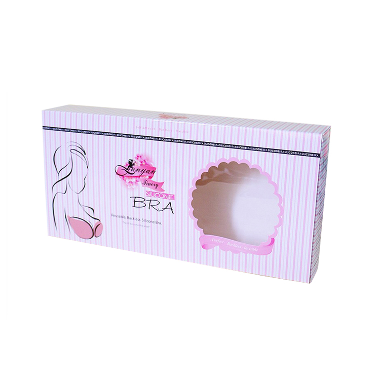 silicone bra box3.jpg