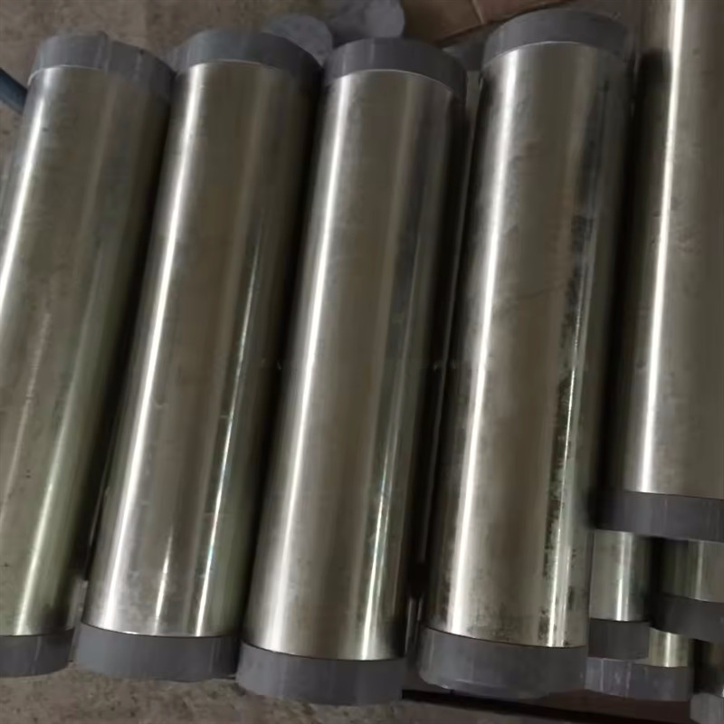 Bq3 Nq3 Hq3 Pq3 Plastic Coreliners/Core Barrel PVC Inner Tube