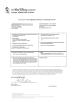 Guangzhou Nohoo Children Products Co.,Ltd Certifications