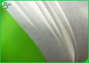 China Low price low MOQ manufacturer supply 1070D 1073D 1082D multifunctional Fabric paper on sale
