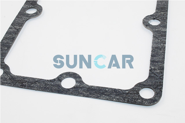 232-15-15961 2321515961 Gasket Seal for Komatsu Graders GD305A GD405A GD505A GD511A GD521A GD525A GD605A GD611A GD621A
