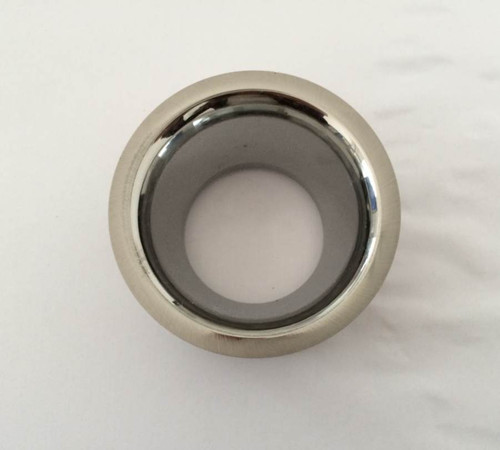 Non Standard Wear Resistant K20 Tungsten Carbide Products
