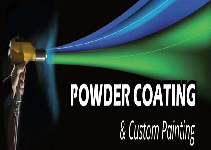 Accelerating Wet Agent Silicone Matting Powder , 95-125°C Softening Point Matt Gloss Paint