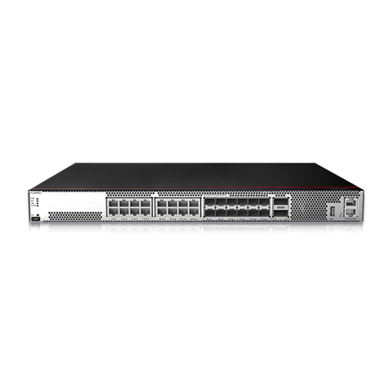 600W AirEngine 9700-M Wireless Access Controller Layer 2 Or Layer 3 Networking