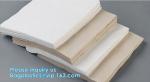 hand towel dinner airlaid luxury paper napkins for wedding,Premium wholesale