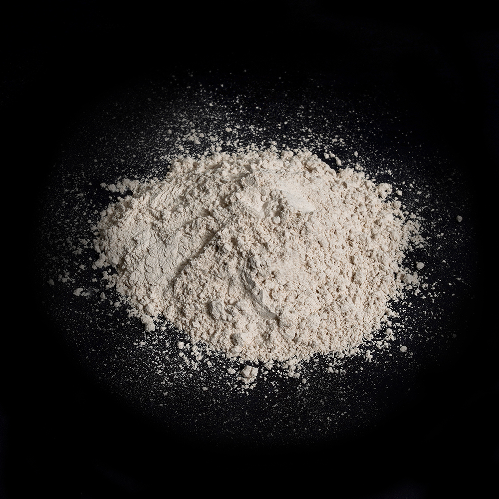 200-mesh.jpg