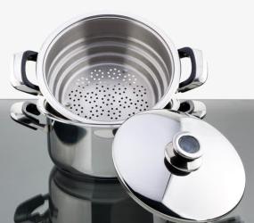 Ningbo Juye Metal Technology co.,ltd