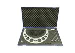 150-300mm IP65 Metric Digital Outside Micrometer With Data Output