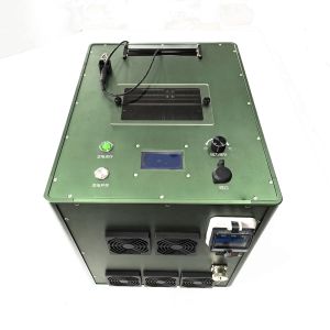 Tethered Power Supply Box G15(380S1000,36kg)