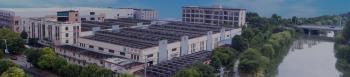 Zhangjiagang Dayang Aluminium Industry Co., Ltd