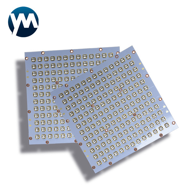 UV Light Module 1500W High Power UV Led Module UV Curing Led Lamp Quartz Lens