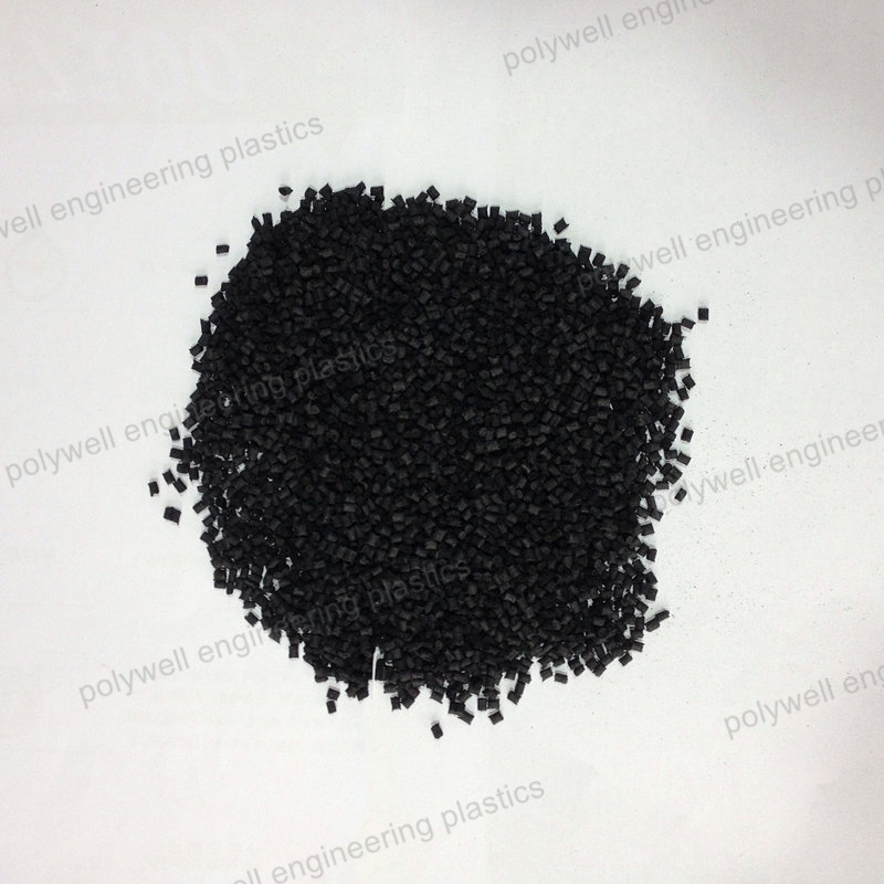 PA66 GF25 Heat Resistant Strips Extrusion Mold Thermal Break Pipes Making Dies for Break Bridge Production Line