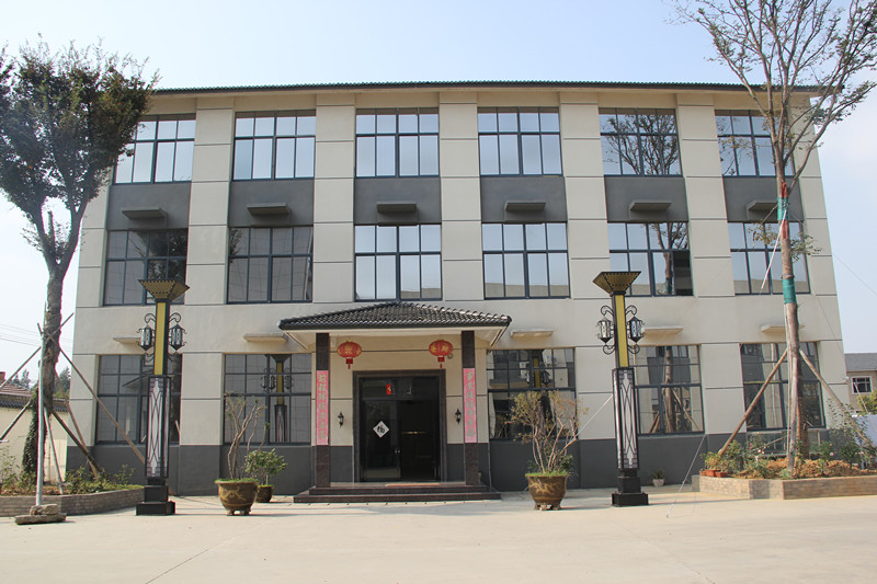 Antimony Tin Lead Alloy For Casting Mold Automatic Control
